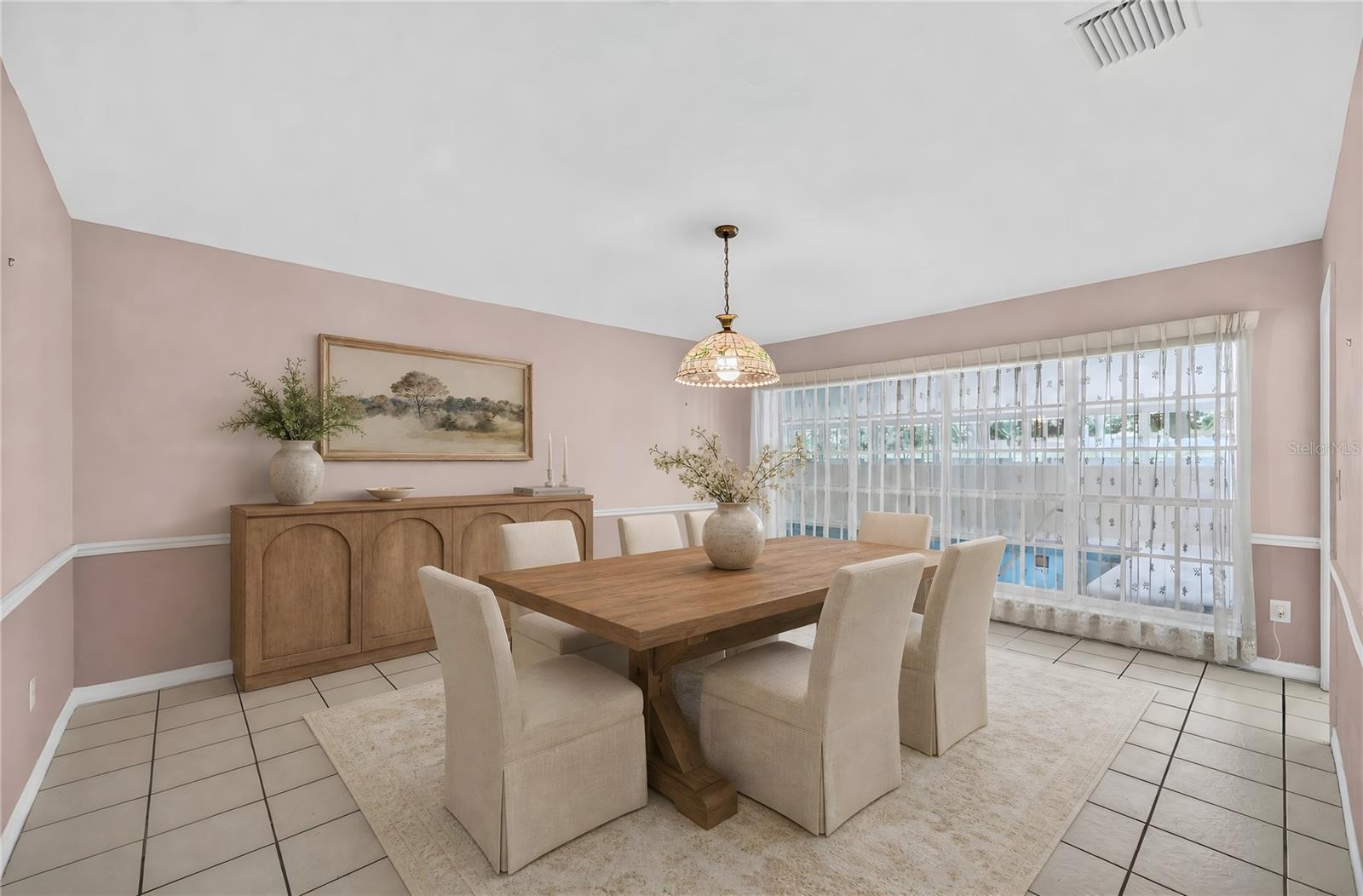 CHESTERHILL ESTATES - Residential