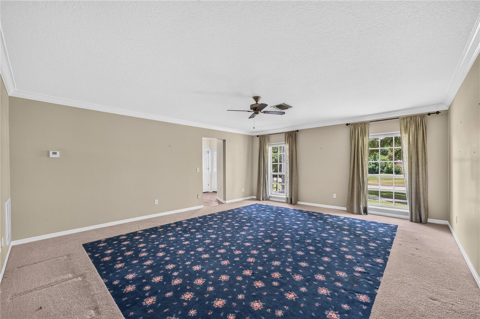 CHESTERHILL ESTATES - Residential
