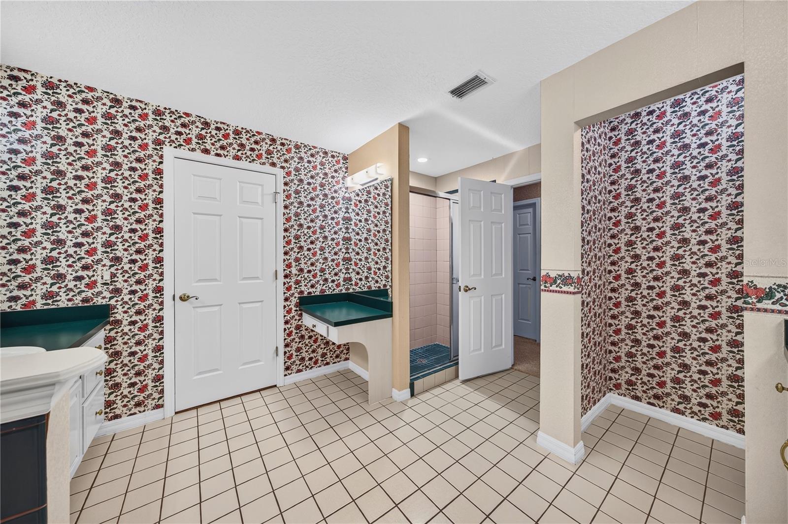 CHESTERHILL ESTATES - Residential