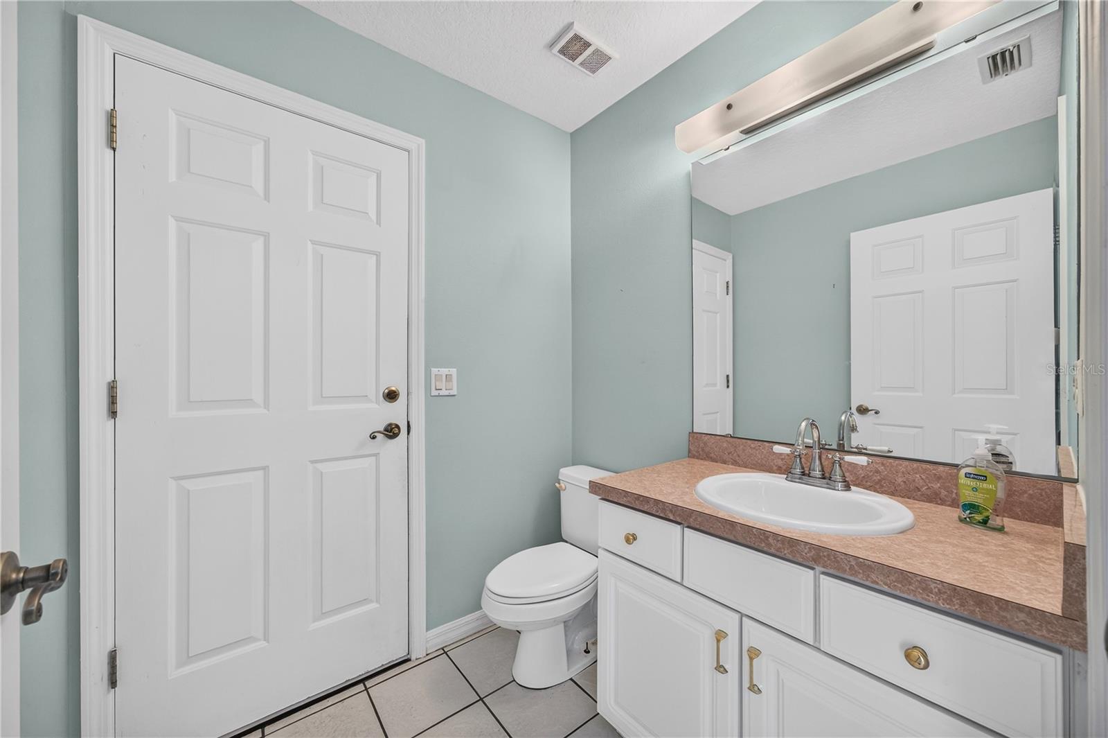 CHESTERHILL ESTATES - Residential