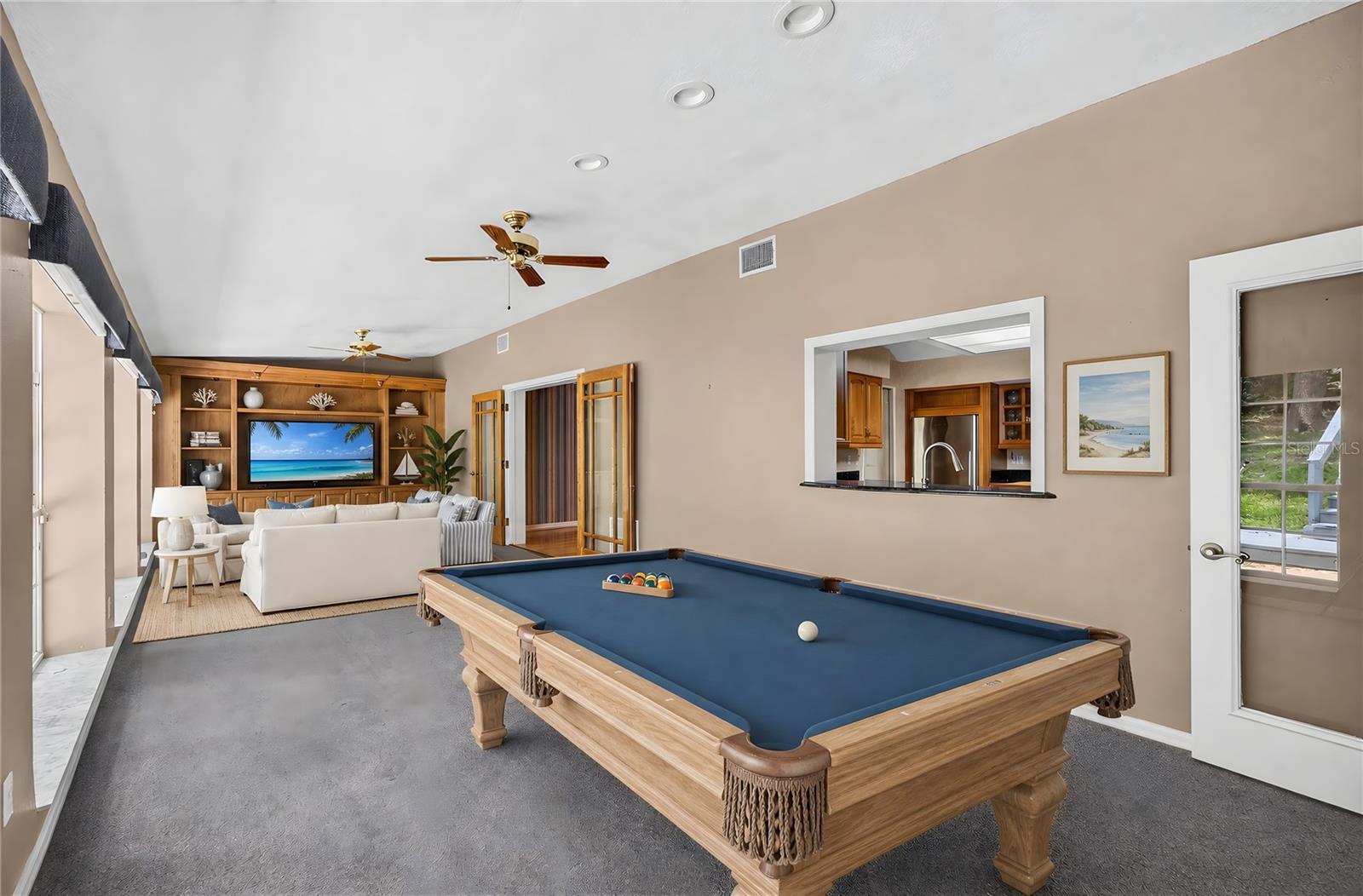 CHESTERHILL ESTATES - Residential