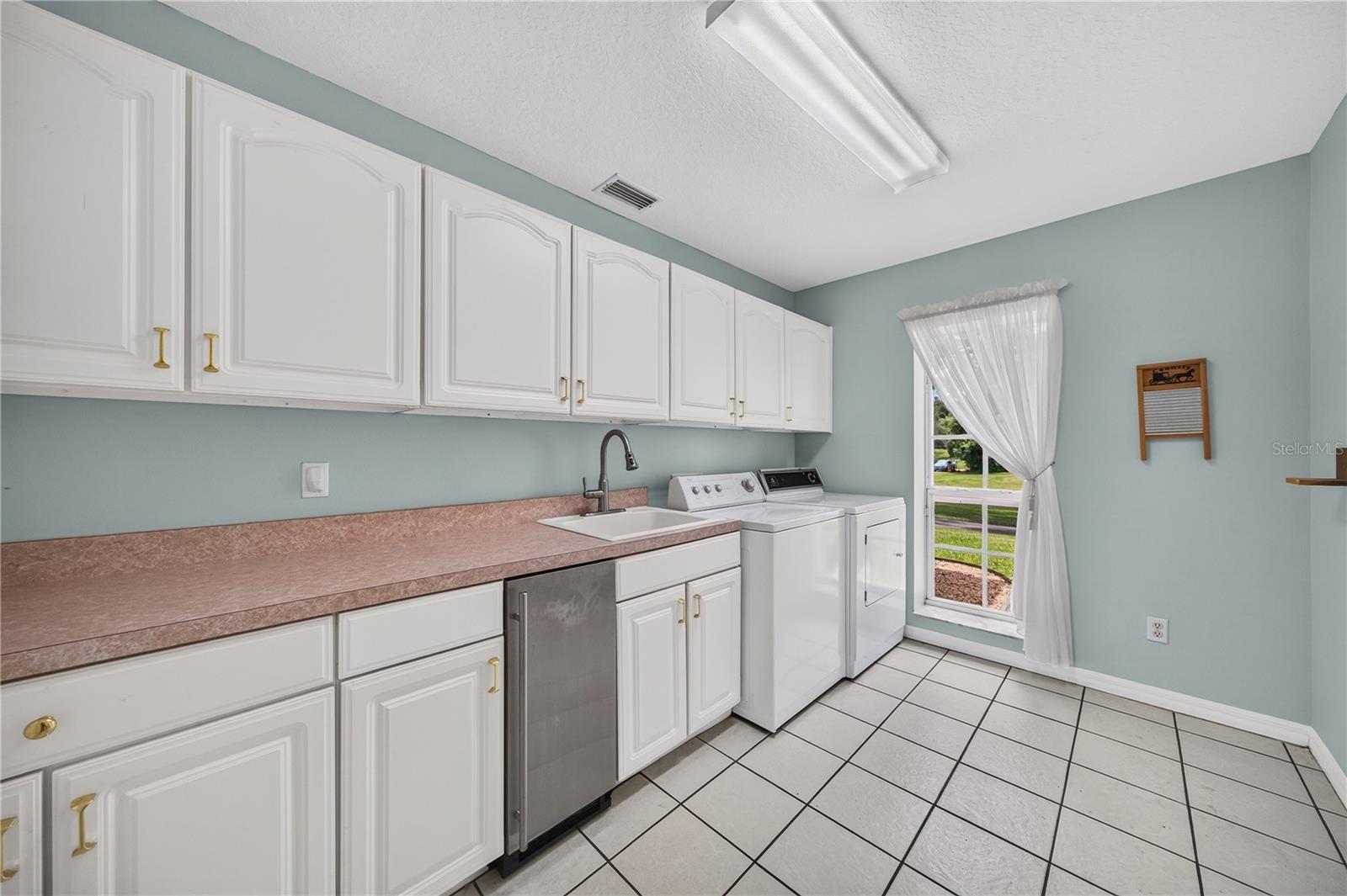 CHESTERHILL ESTATES - Residential