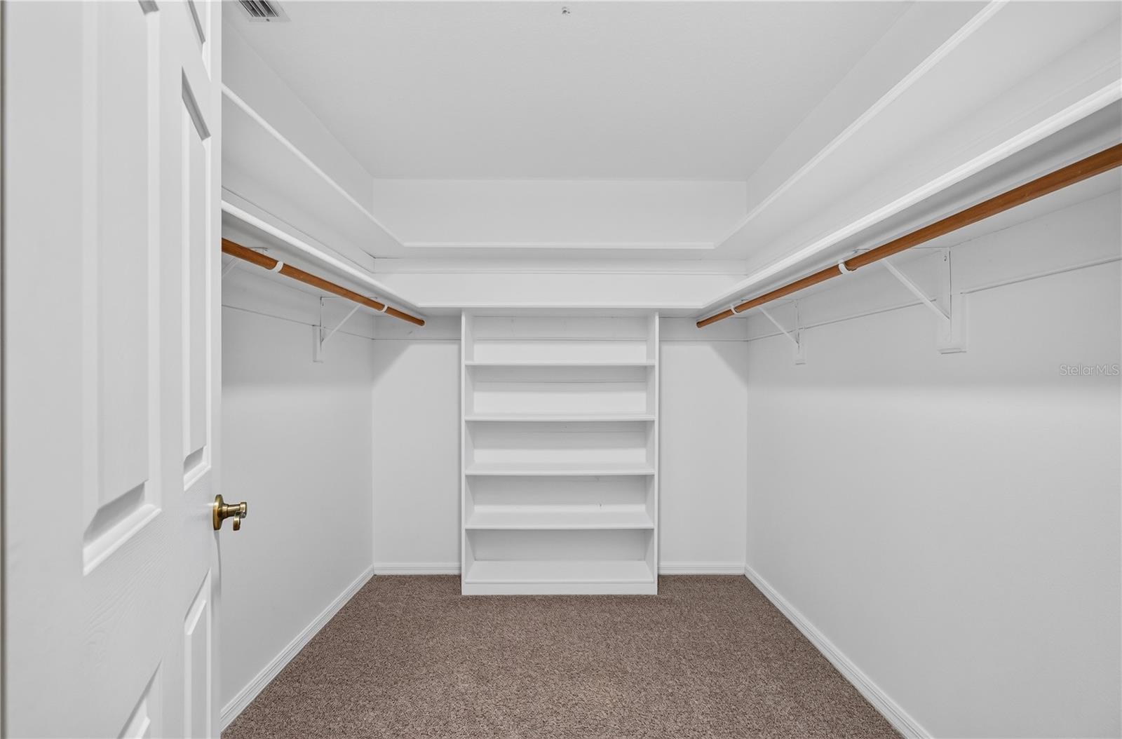 CHESTERHILL ESTATES - Residential