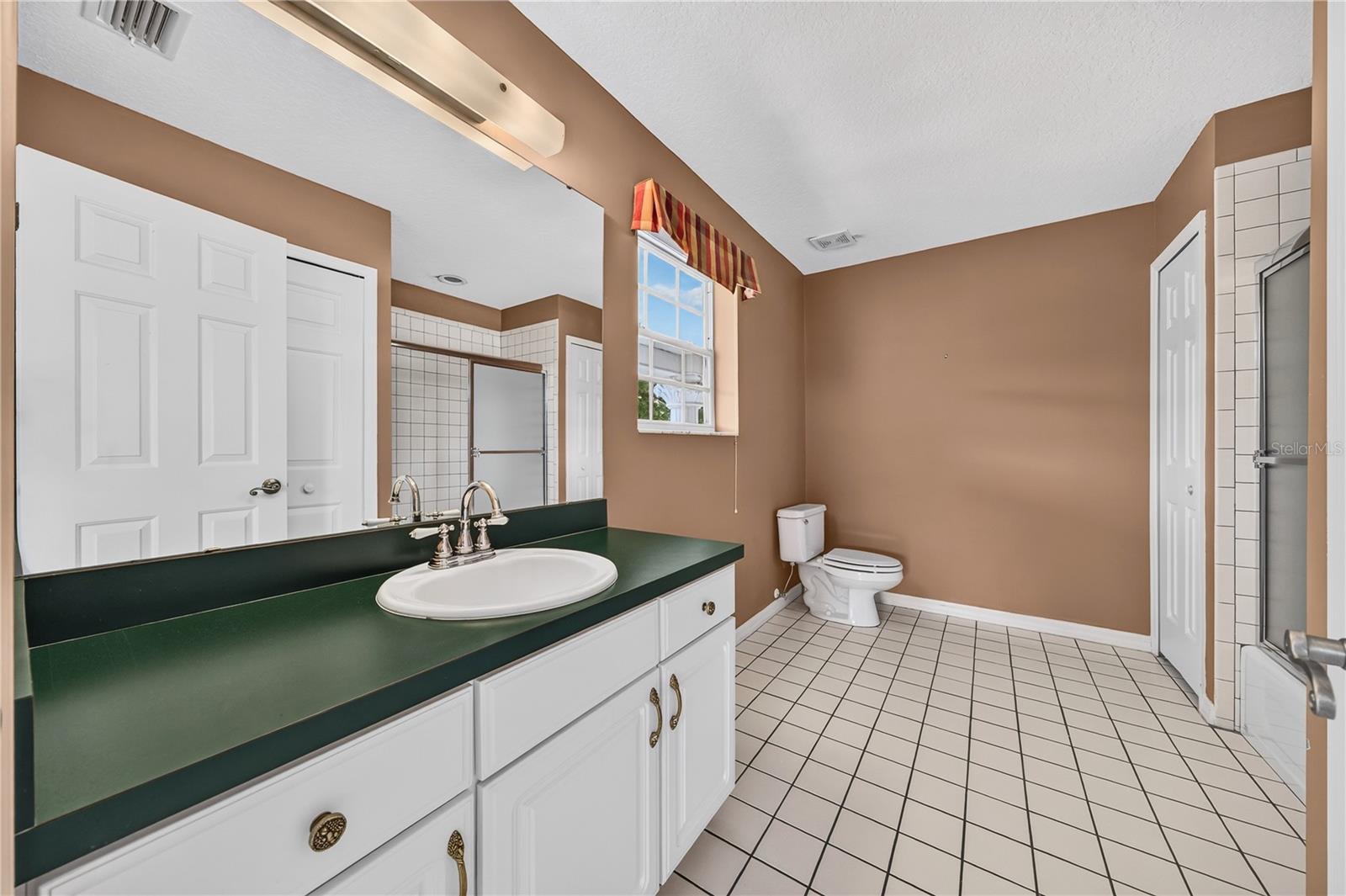 CHESTERHILL ESTATES - Residential