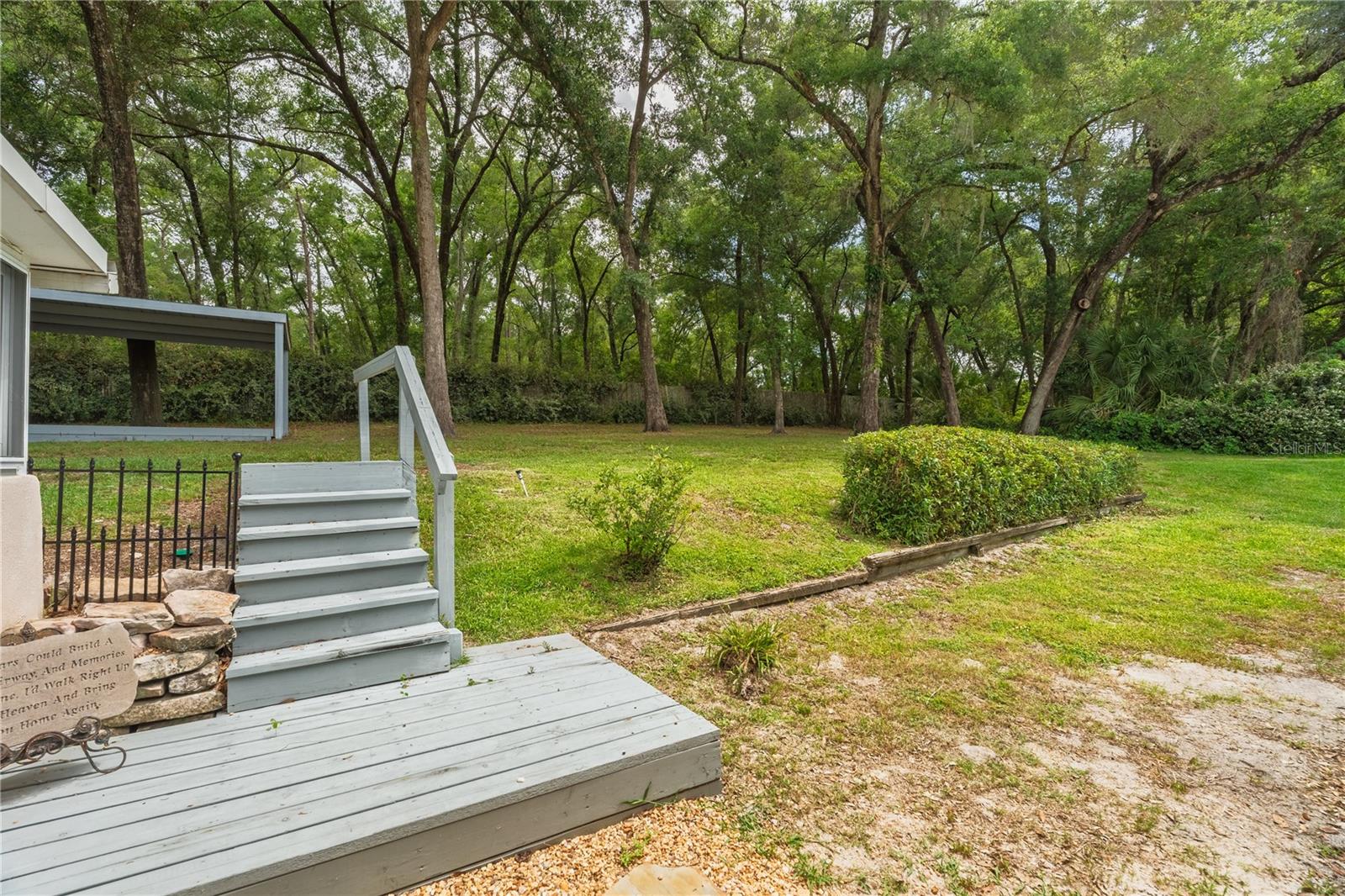 CHESTERHILL ESTATES - Residential