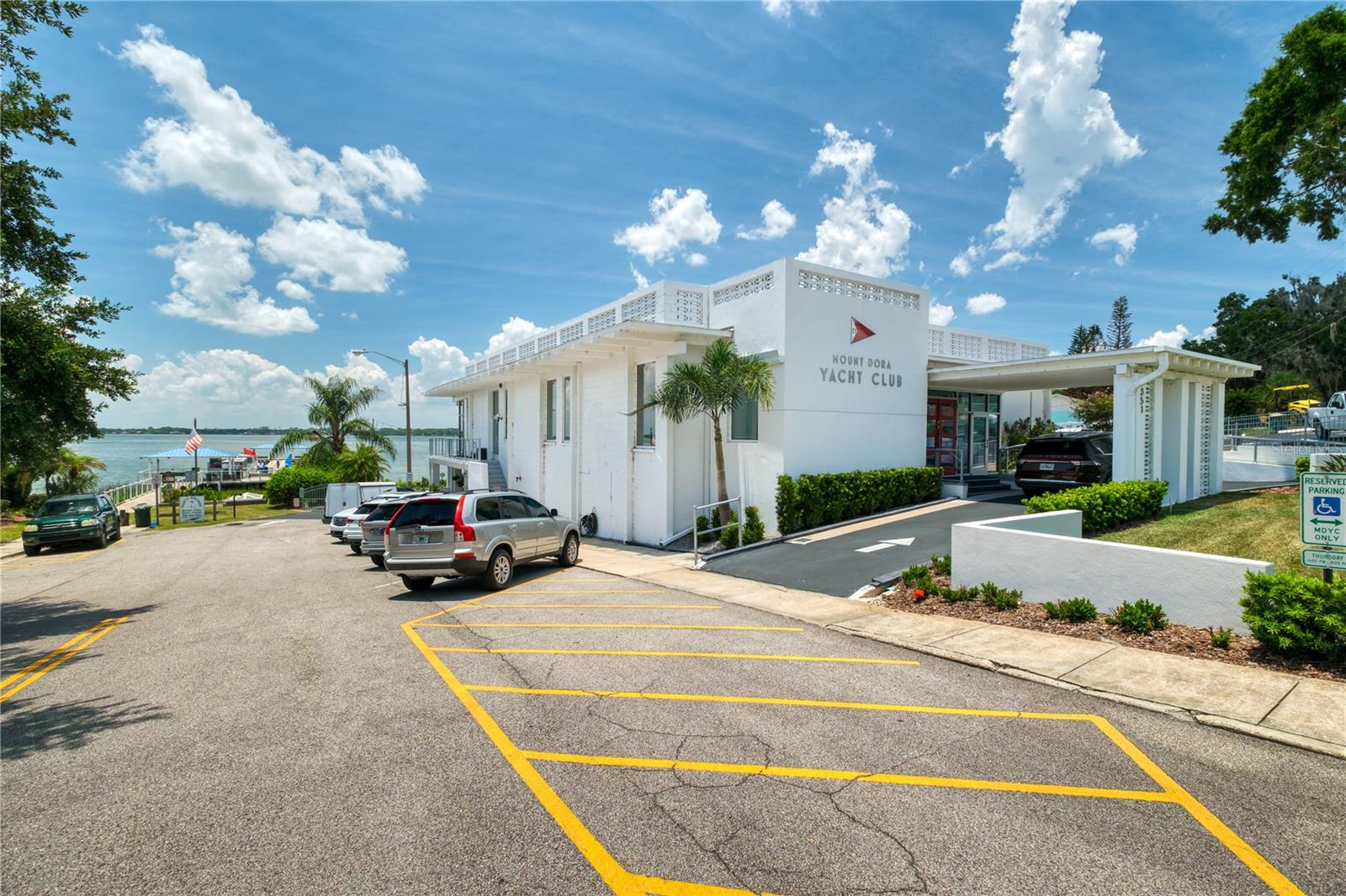 CHESTERHILL ESTATES - Residential