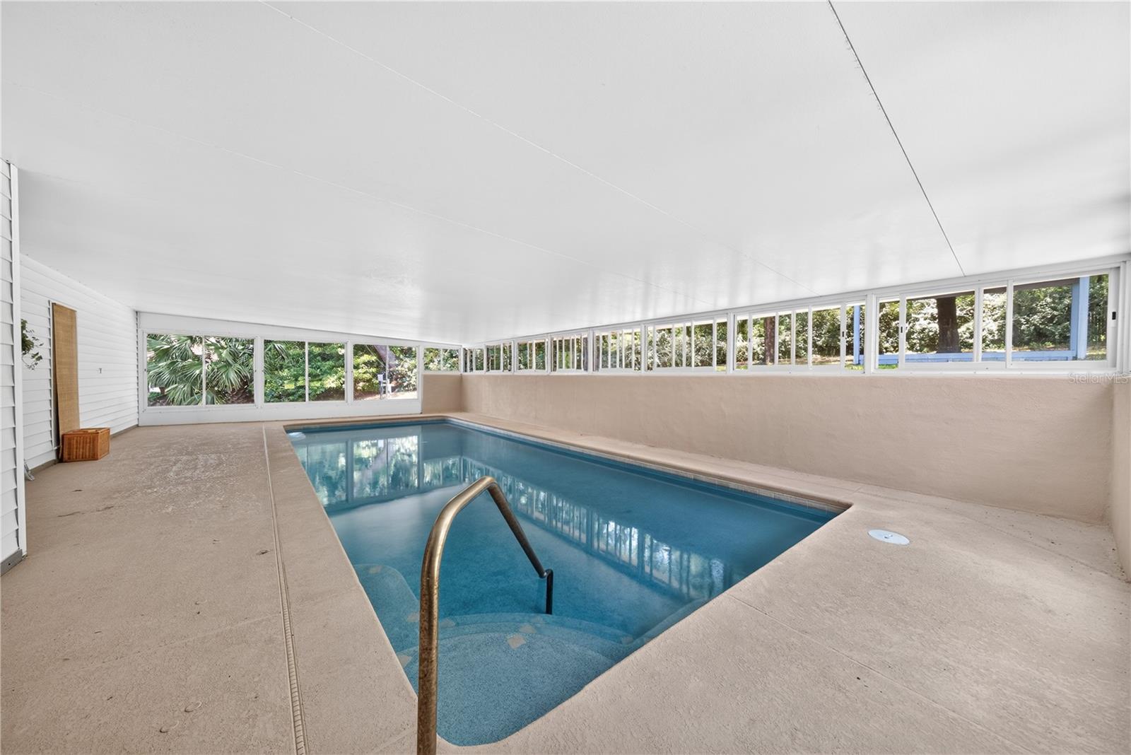 CHESTERHILL ESTATES - Residential