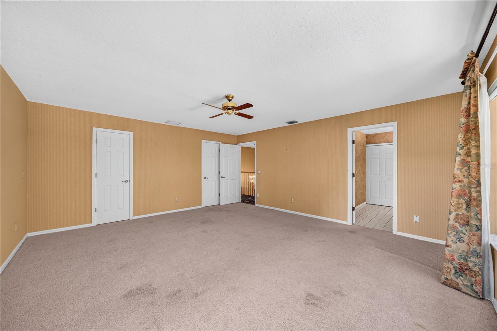 CHESTERHILL ESTATES - Residential