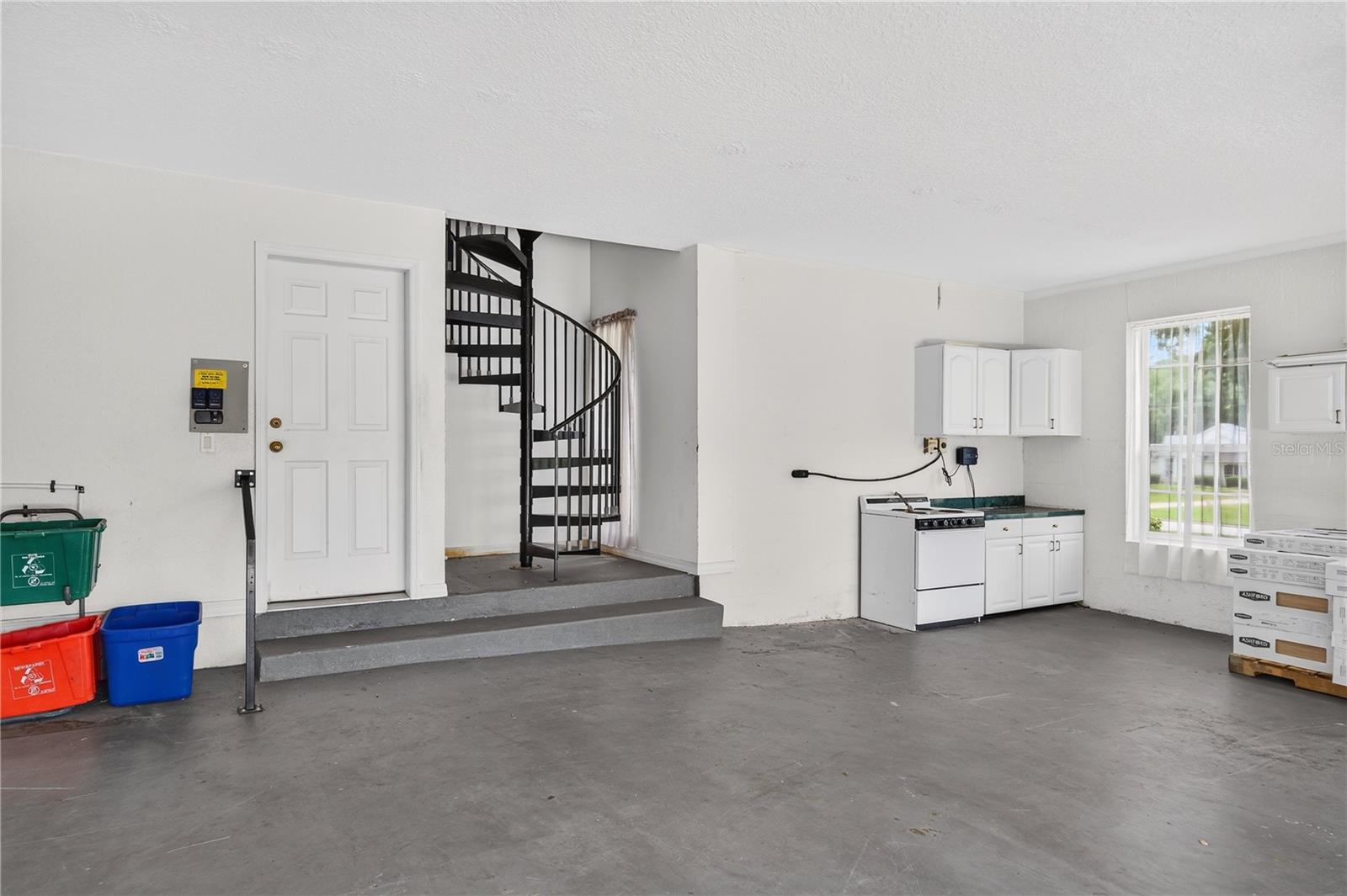 CHESTERHILL ESTATES - Residential