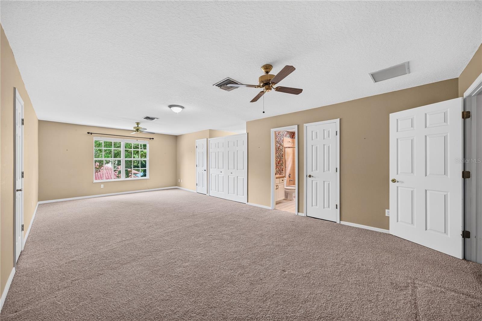 CHESTERHILL ESTATES - Residential