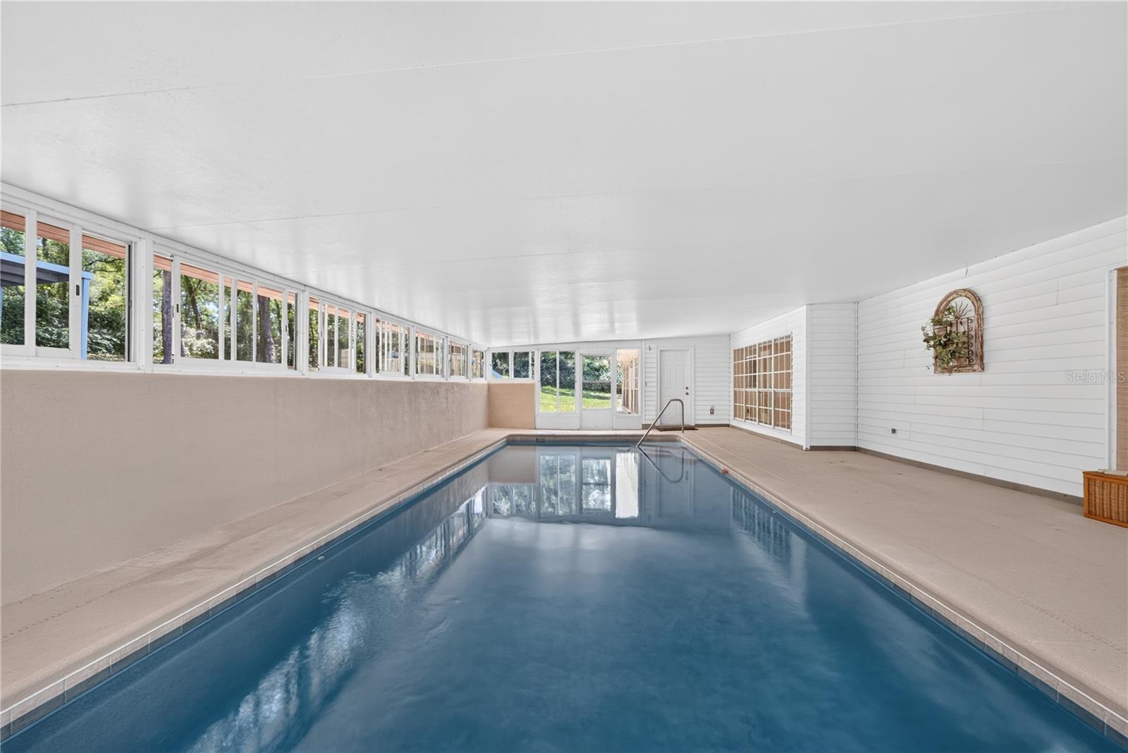 CHESTERHILL ESTATES - Residential