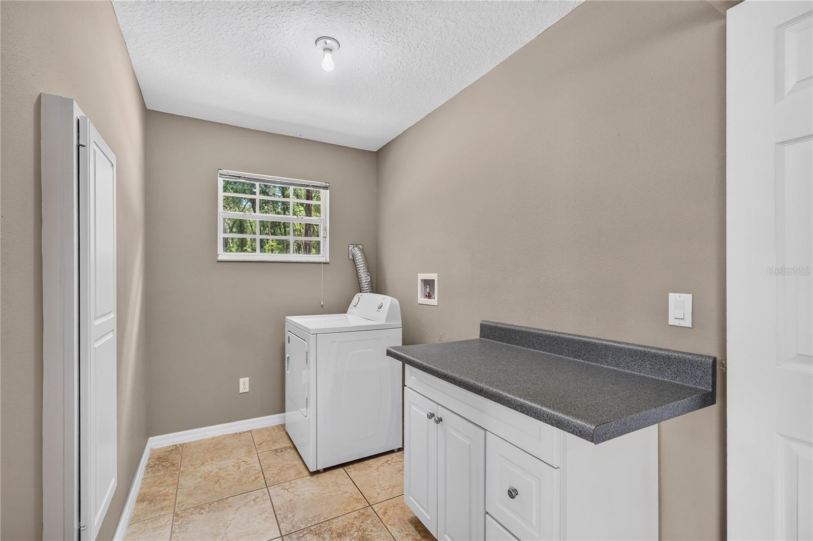 CHESTERHILL ESTATES - Residential