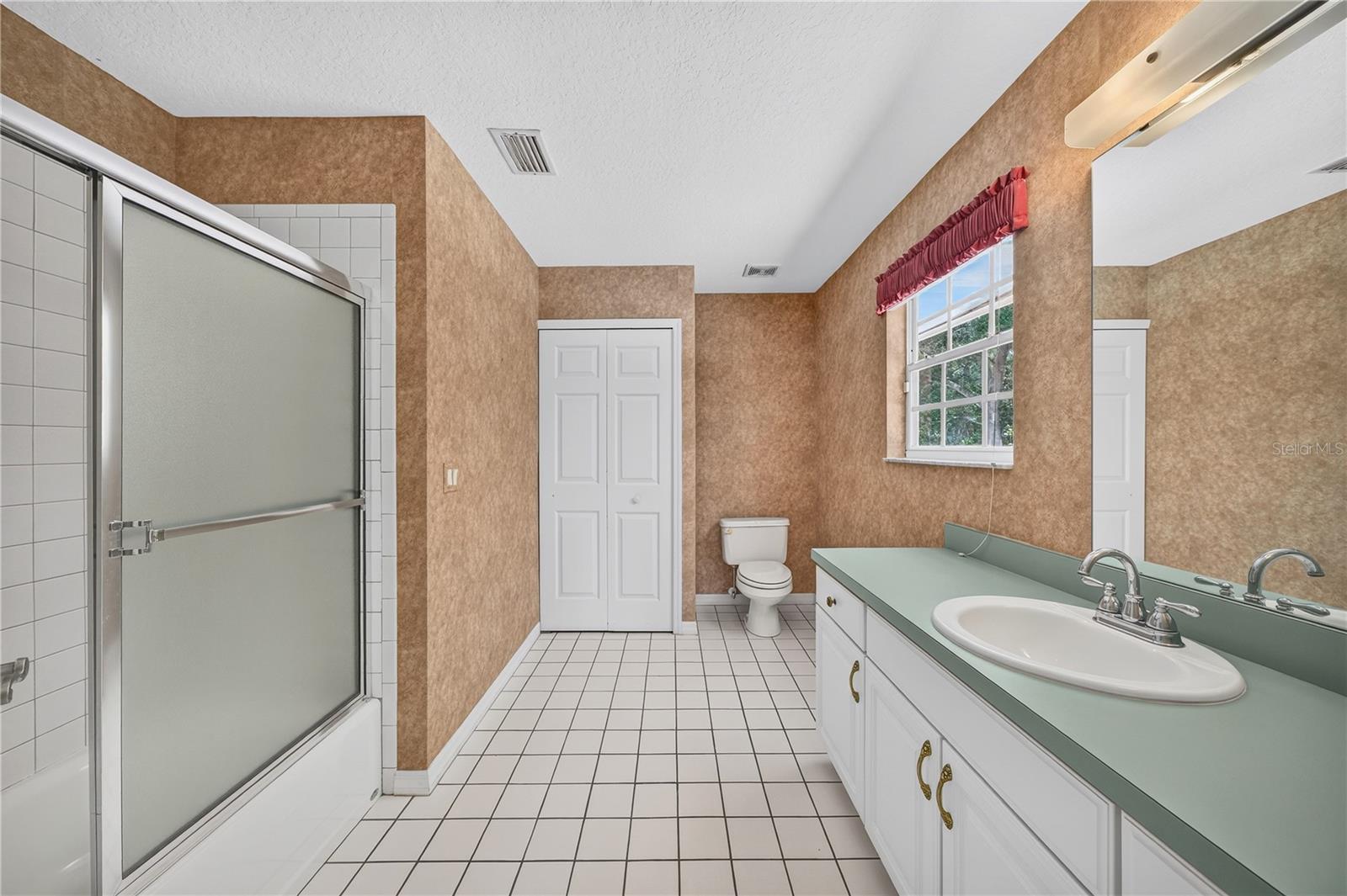 CHESTERHILL ESTATES - Residential