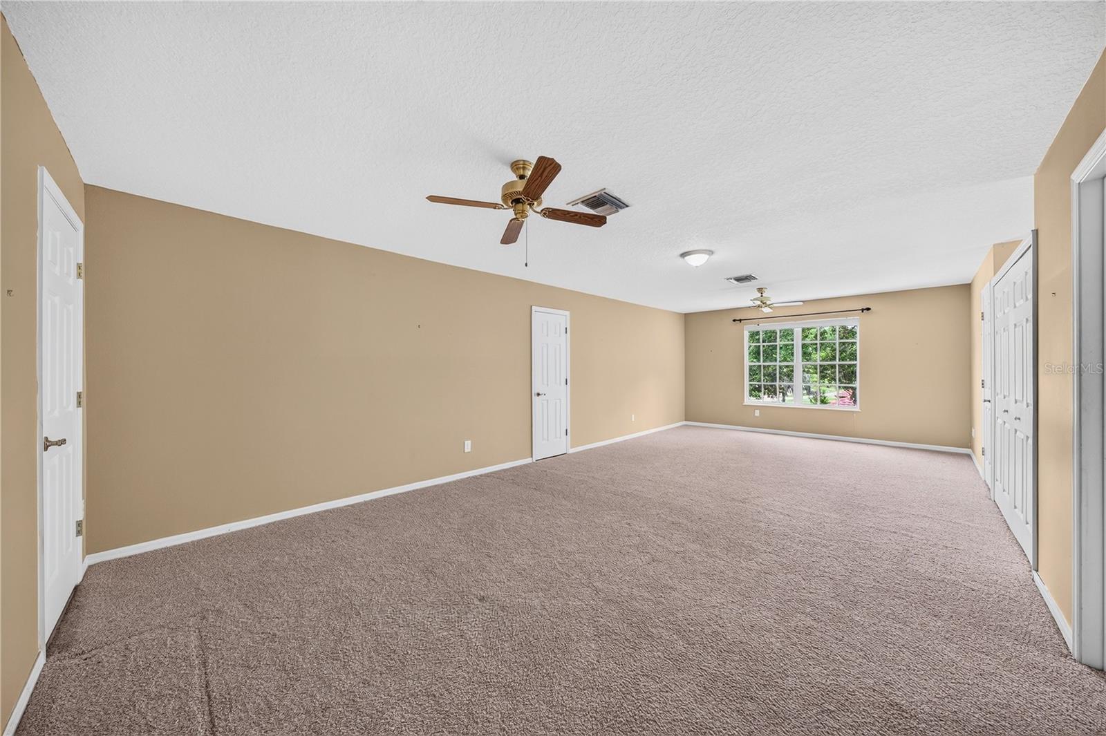 CHESTERHILL ESTATES - Residential