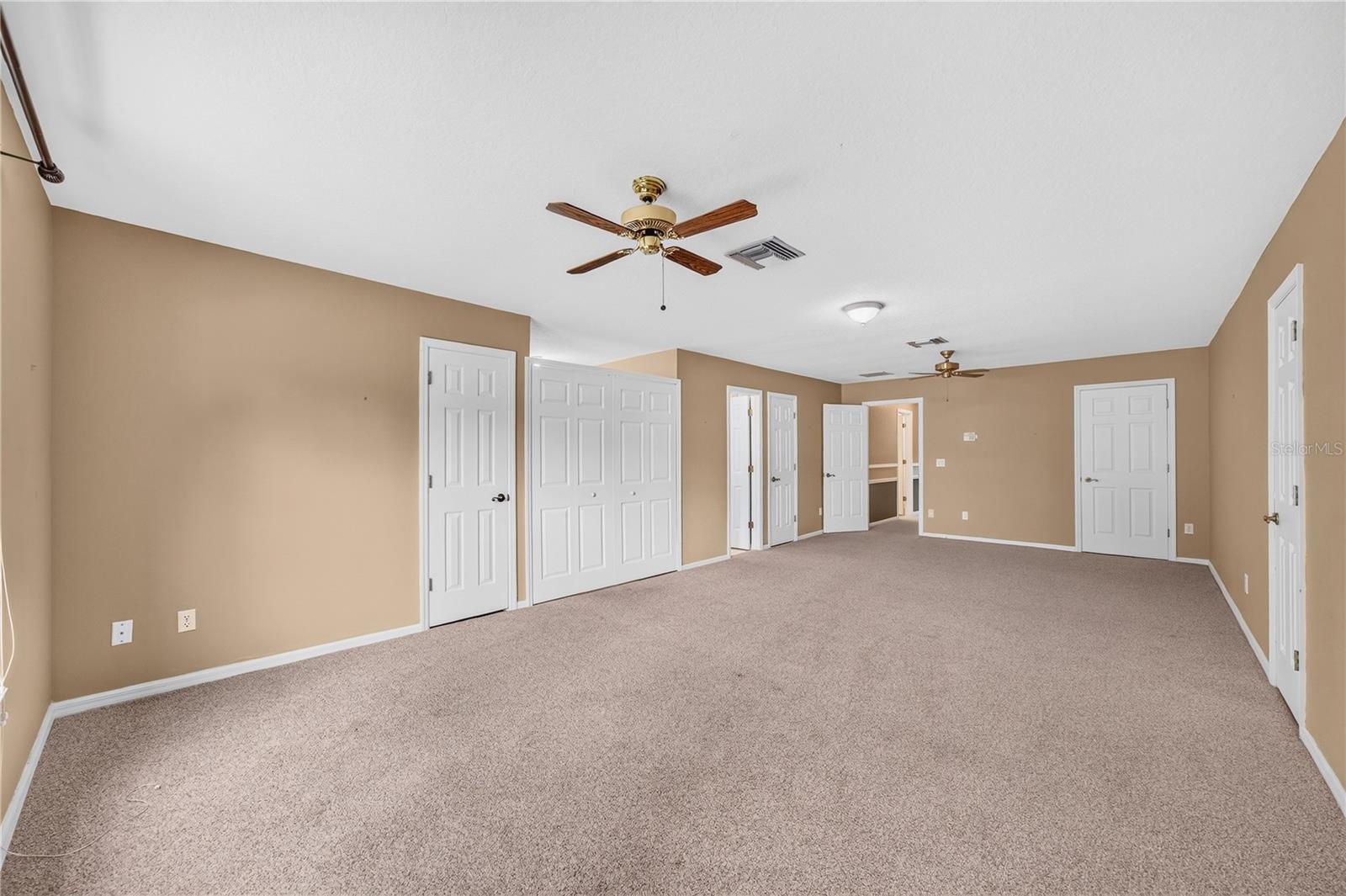 CHESTERHILL ESTATES - Residential