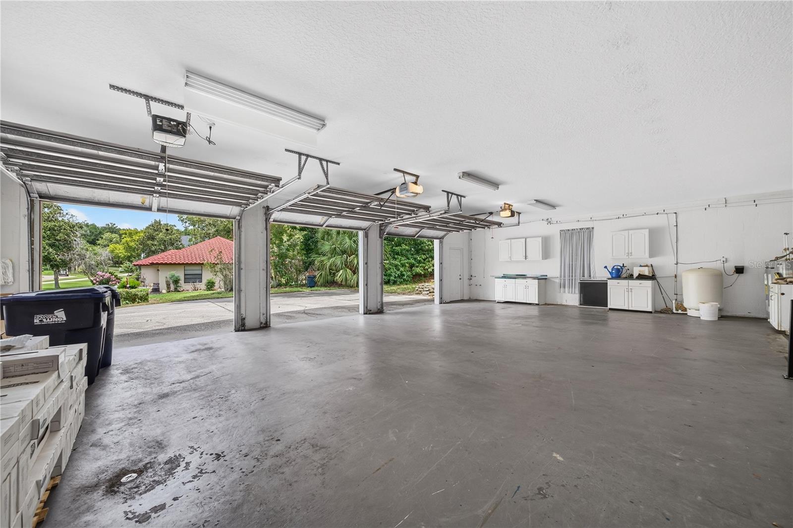 CHESTERHILL ESTATES - Residential
