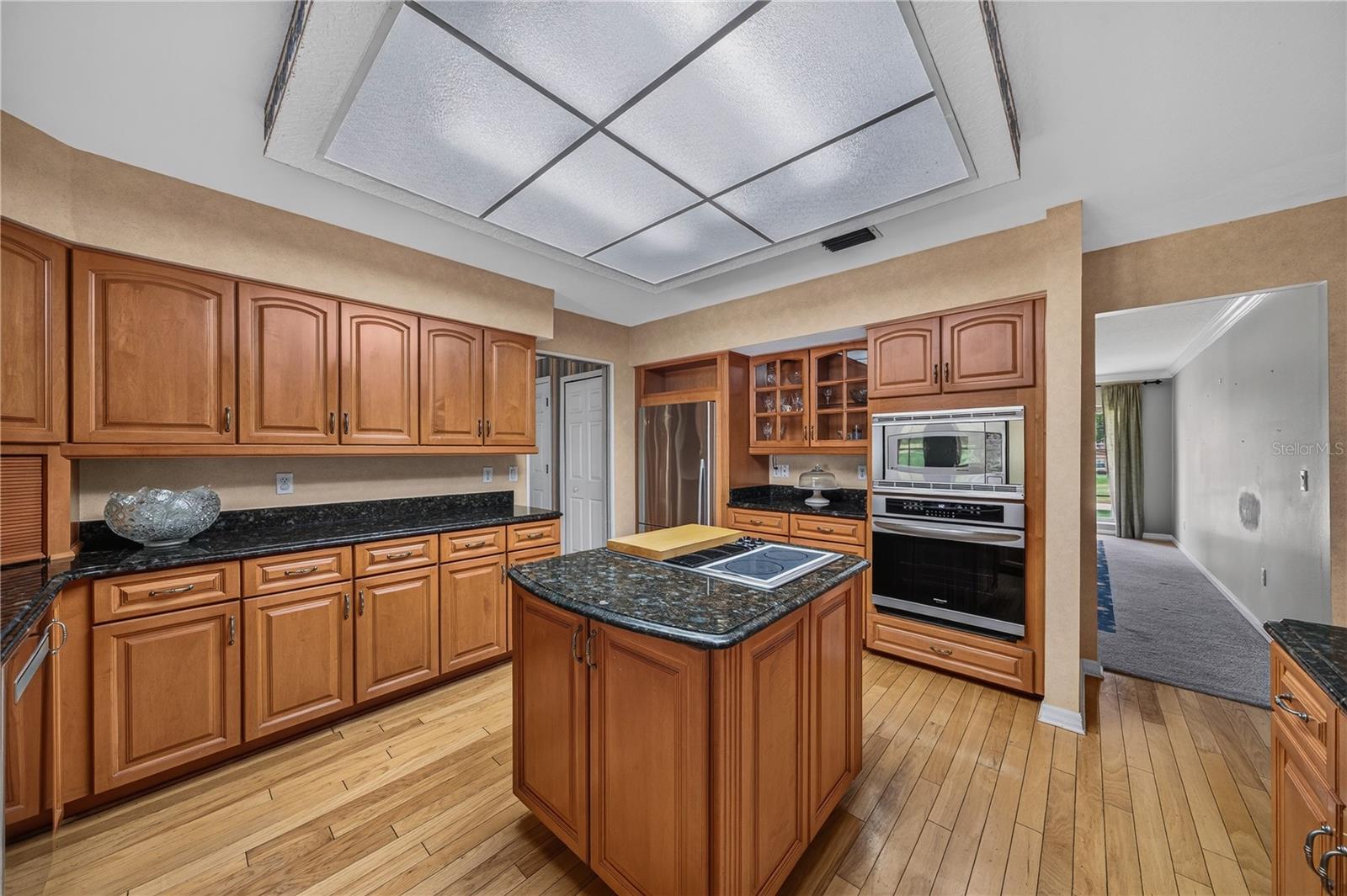 CHESTERHILL ESTATES - Residential