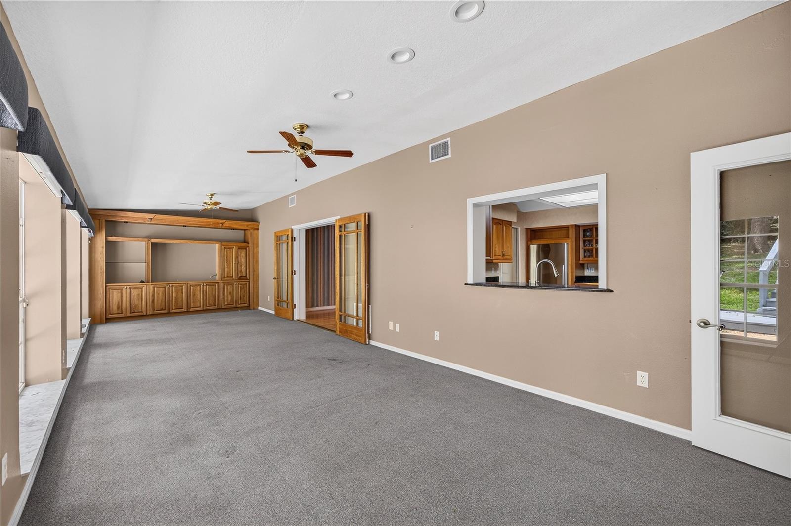 CHESTERHILL ESTATES - Residential