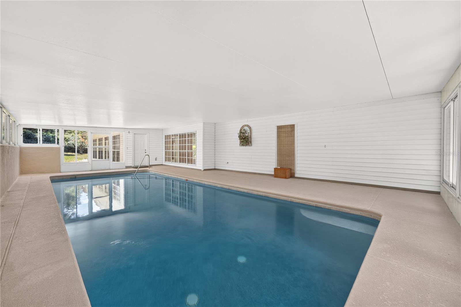 CHESTERHILL ESTATES - Residential