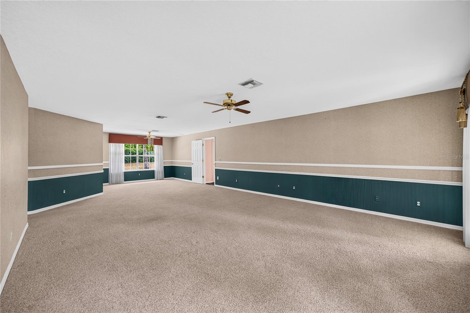 CHESTERHILL ESTATES - Residential