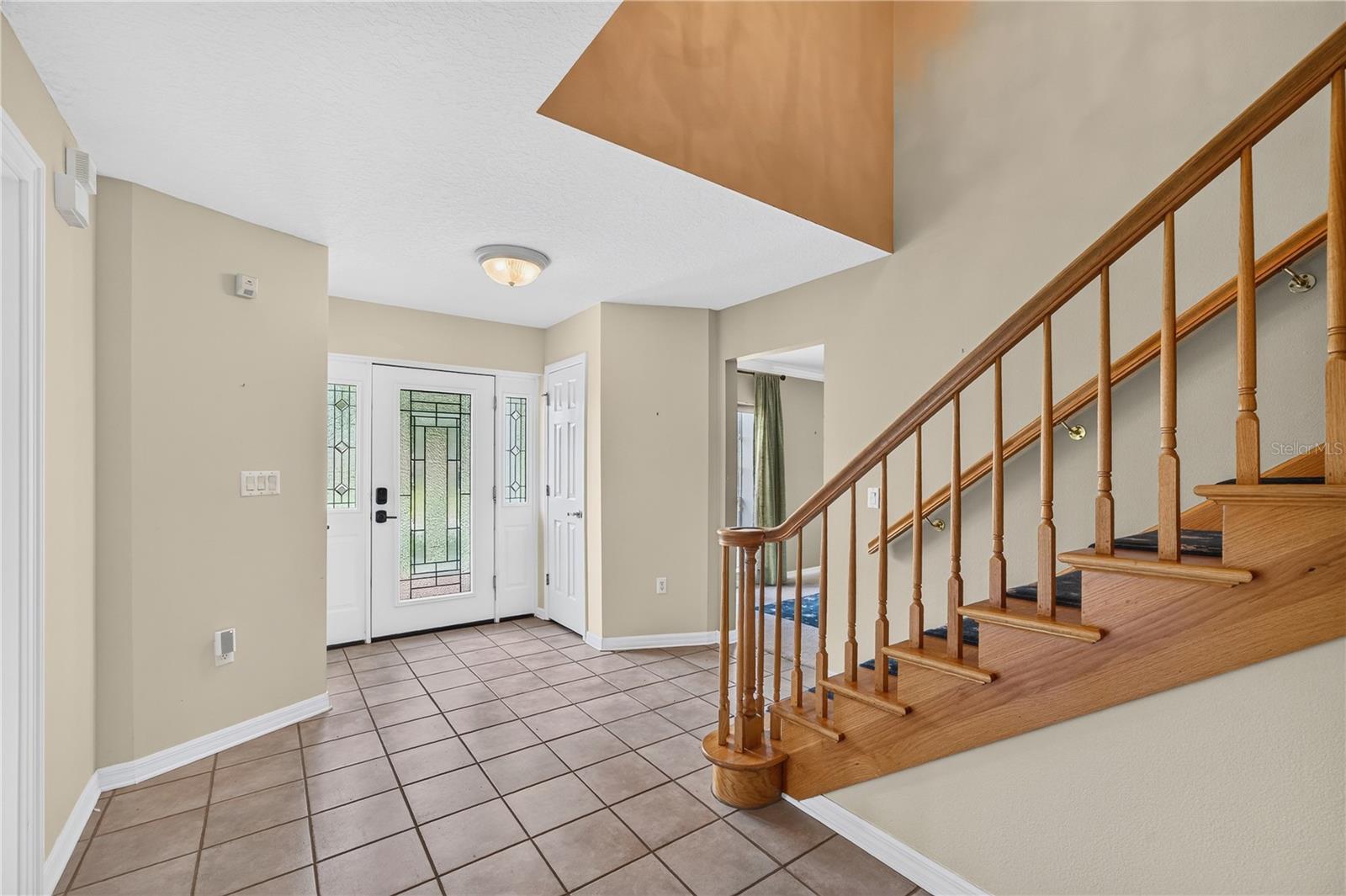 CHESTERHILL ESTATES - Residential