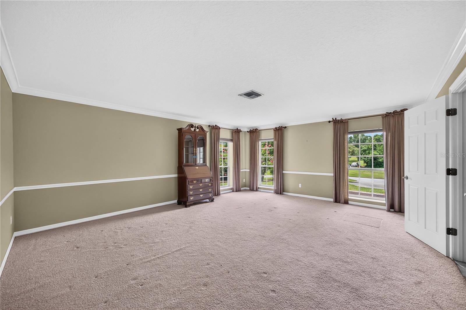 CHESTERHILL ESTATES - Residential