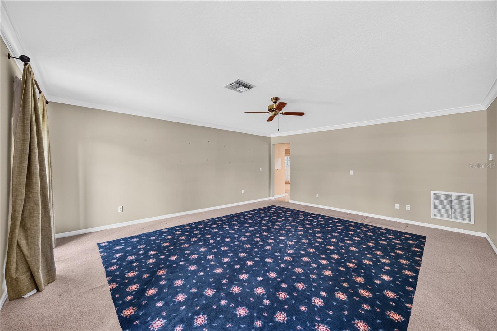 CHESTERHILL ESTATES - Residential