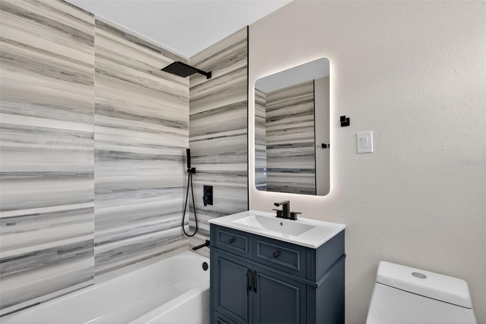 PORT CHARLOTTE SEC 033 - Residential
