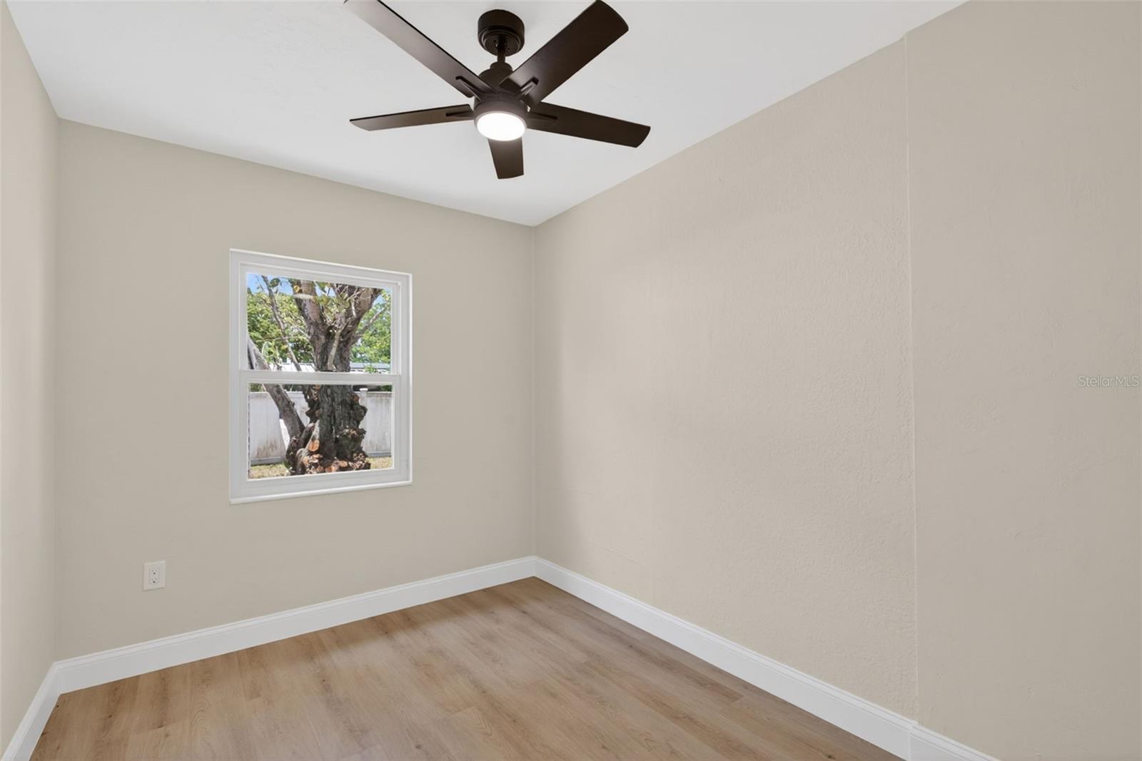 PORT CHARLOTTE SEC 033 - Residential