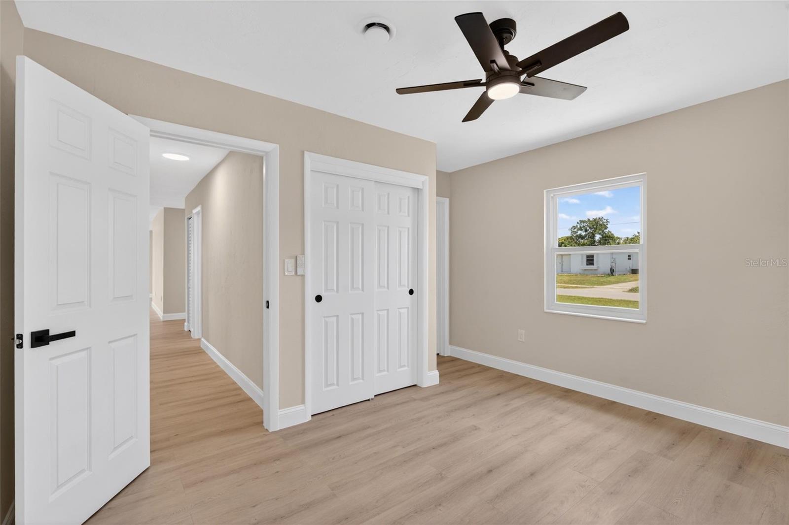 PORT CHARLOTTE SEC 033 - Residential