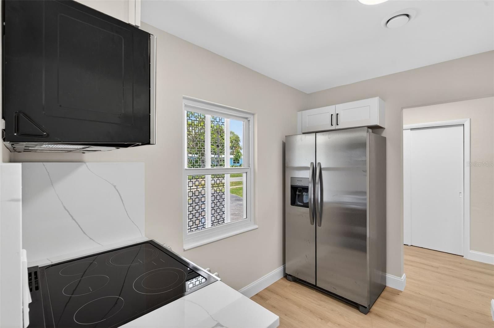 PORT CHARLOTTE SEC 033 - Residential