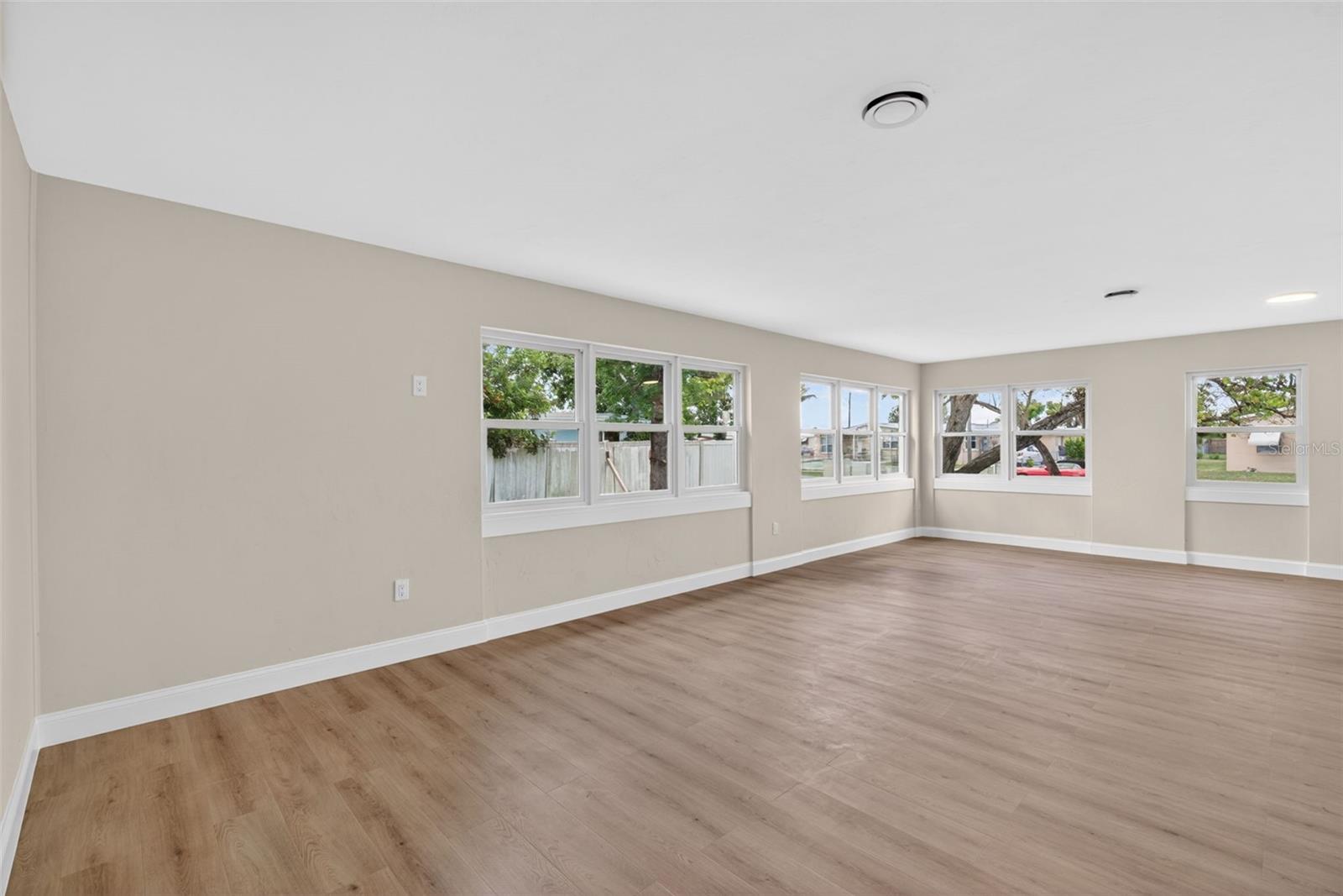 PORT CHARLOTTE SEC 033 - Residential