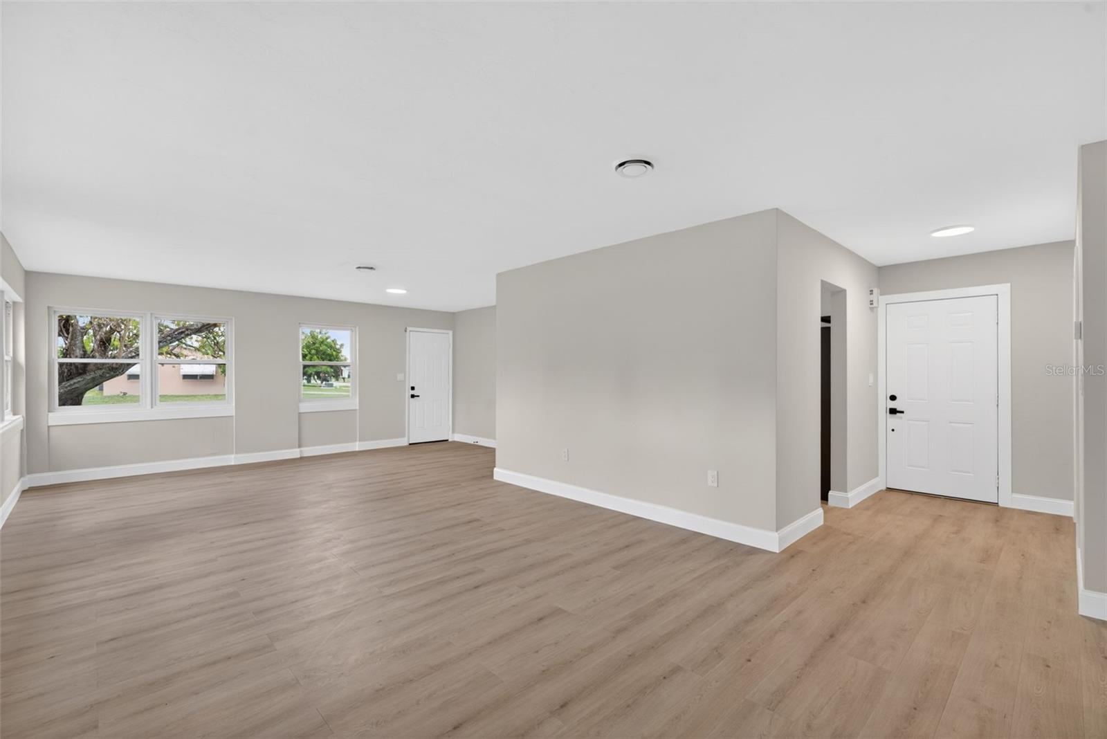 PORT CHARLOTTE SEC 033 - Residential