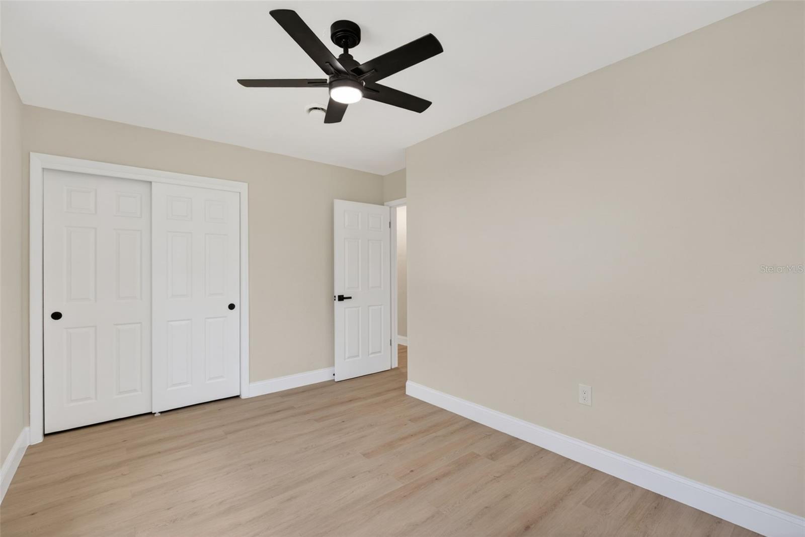 PORT CHARLOTTE SEC 033 - Residential