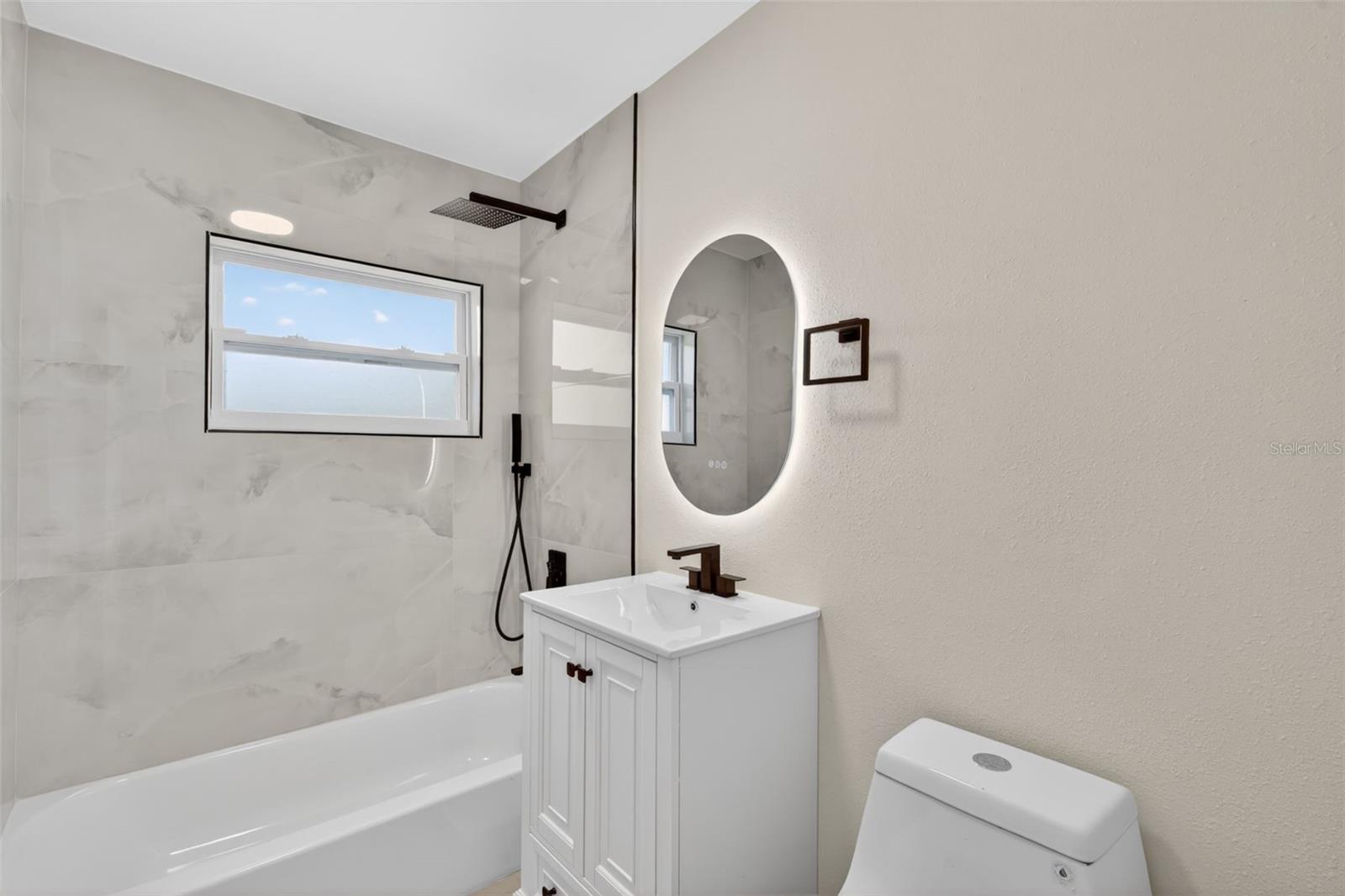 PORT CHARLOTTE SEC 033 - Residential