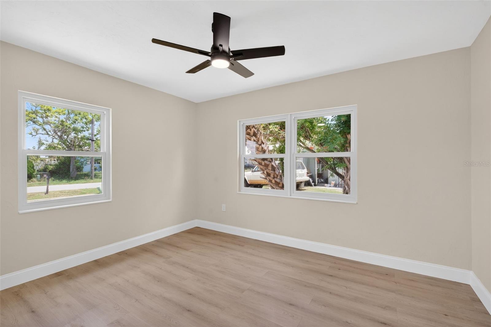 PORT CHARLOTTE SEC 033 - Residential