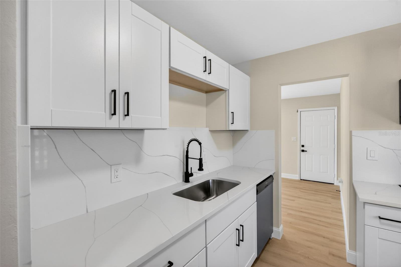 PORT CHARLOTTE SEC 033 - Residential
