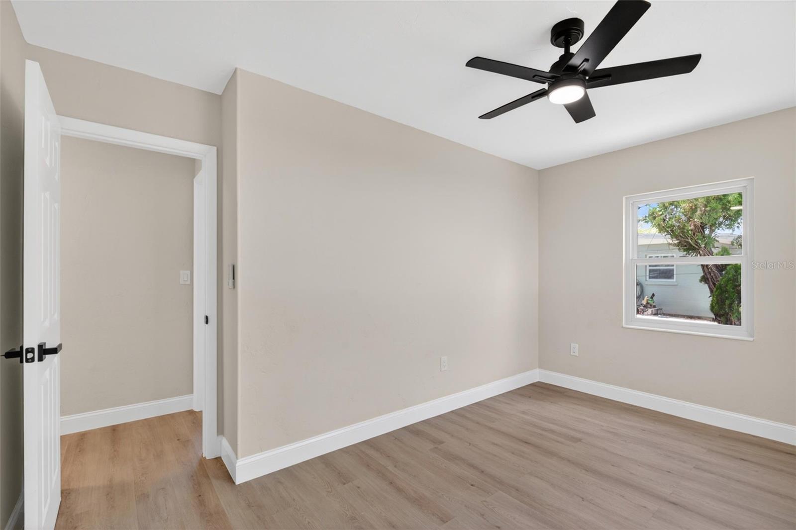 PORT CHARLOTTE SEC 033 - Residential
