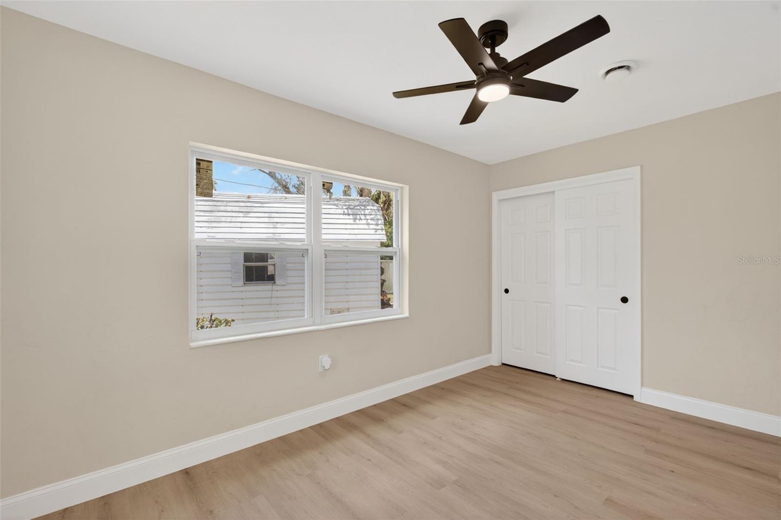 PORT CHARLOTTE SEC 033 - Residential