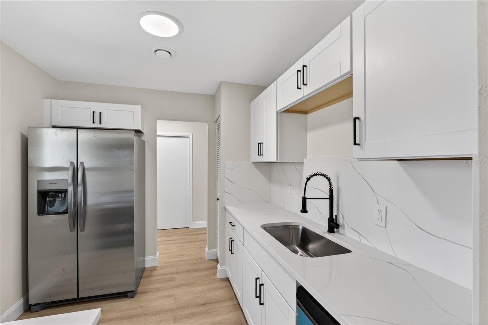PORT CHARLOTTE SEC 033 - Residential