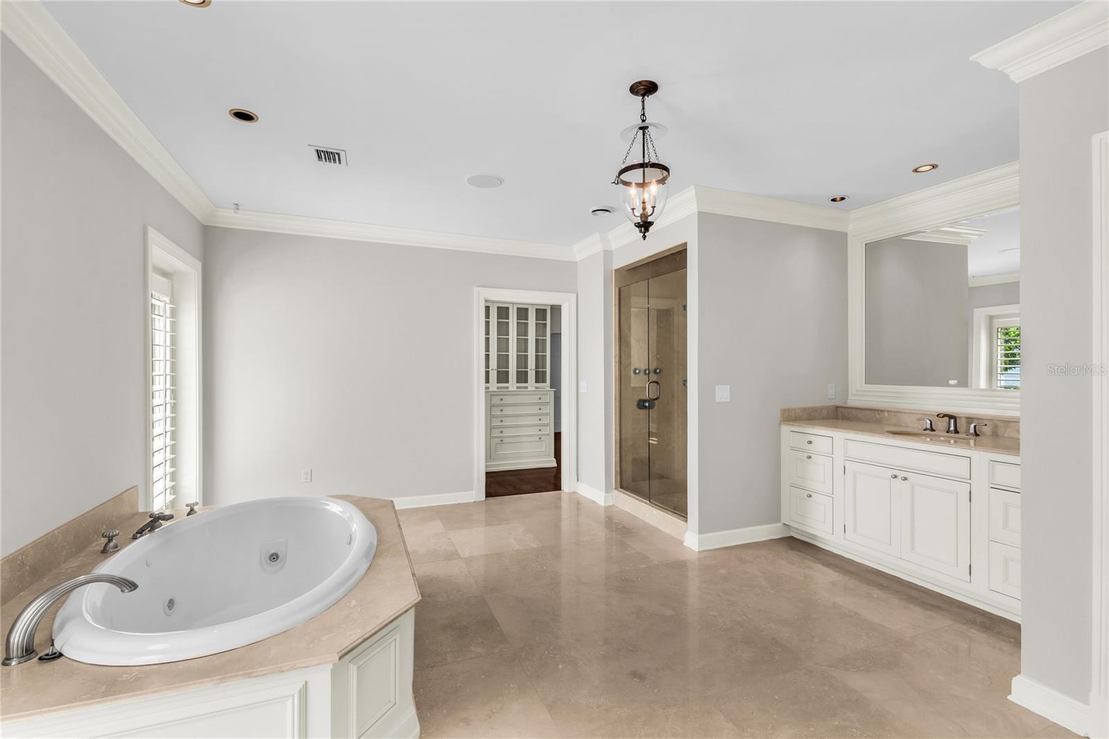 TUXEDO ESTATES - Residential
