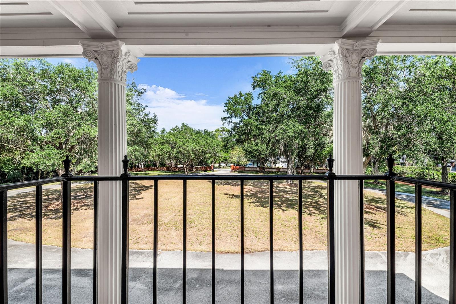TUXEDO ESTATES - Residential