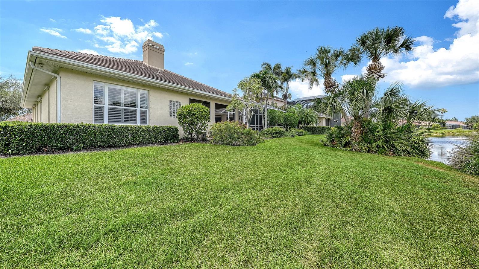 SILVER OAK, - Residential