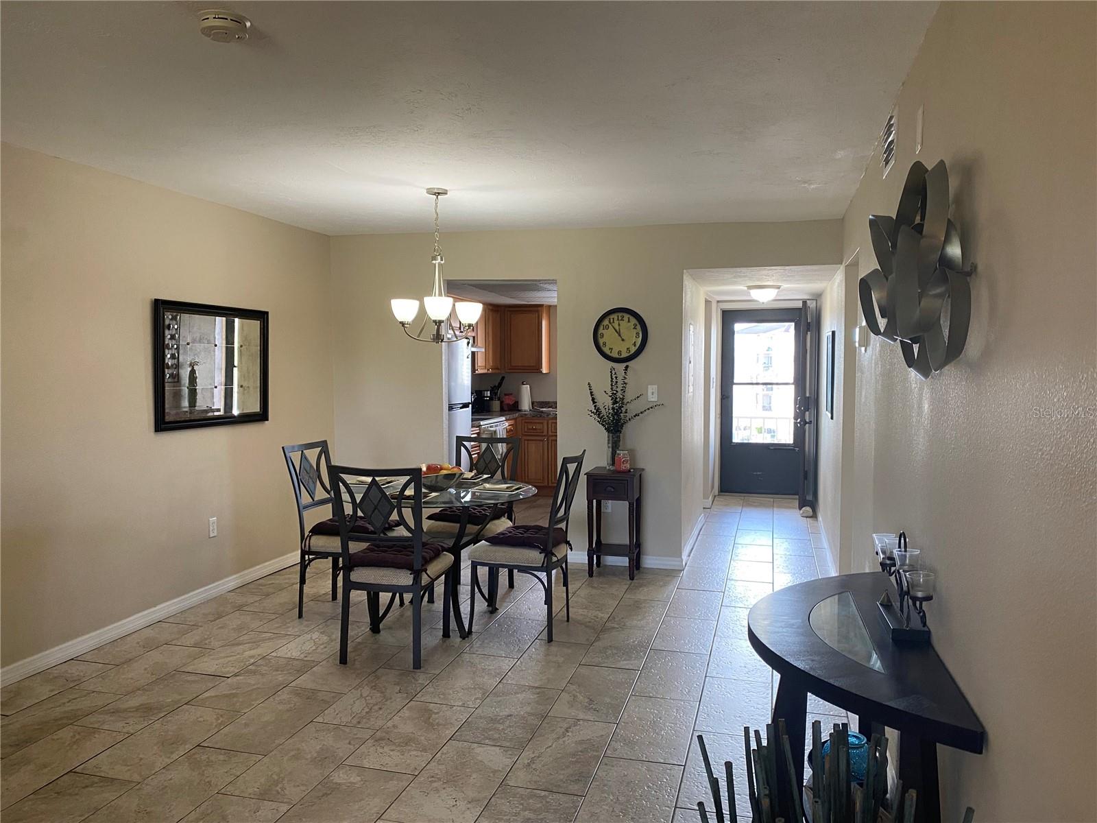 BAYSHORE ON THE LAKE CONDO APTS - Residential