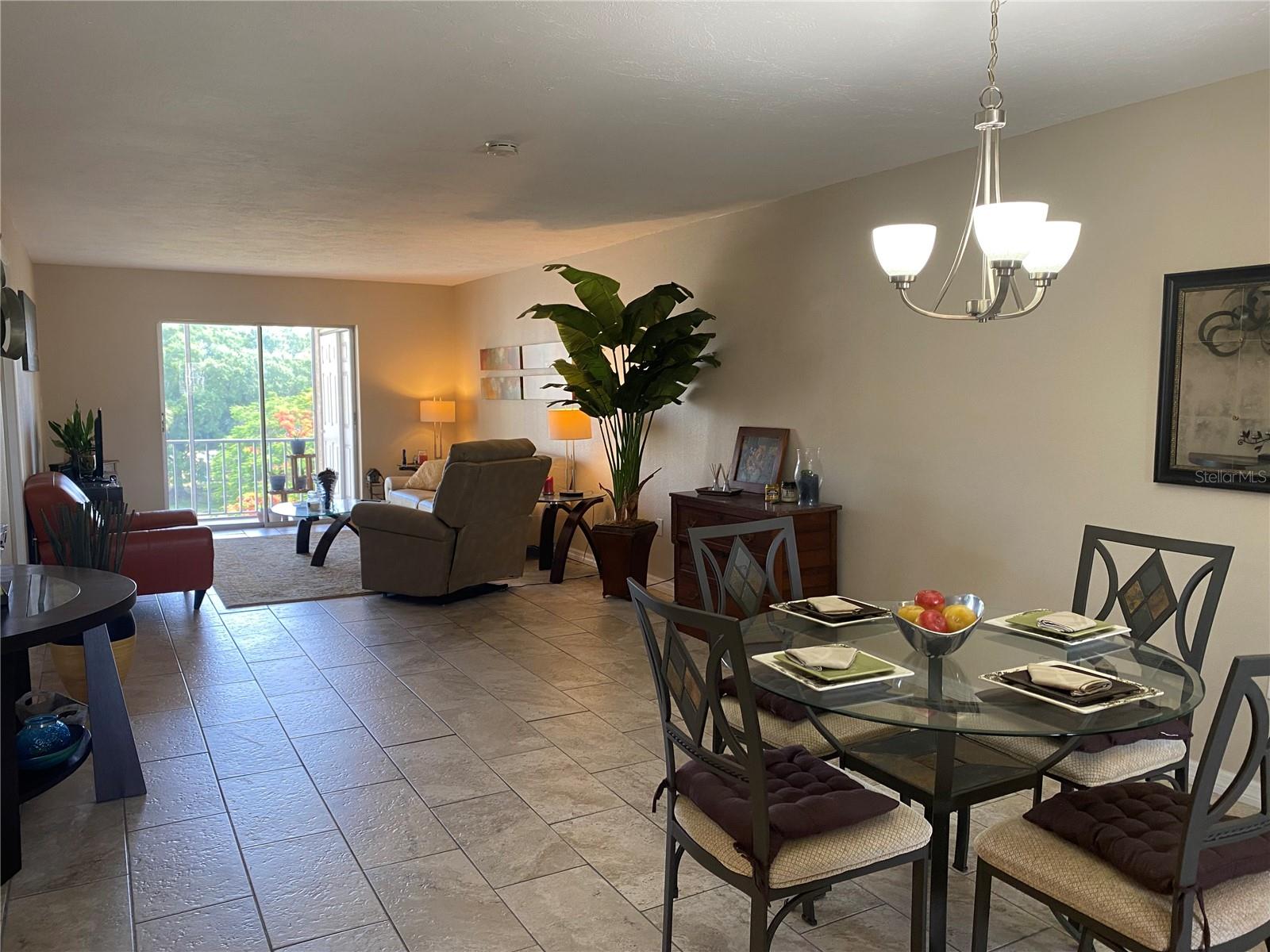 BAYSHORE ON THE LAKE CONDO APTS - Residential
