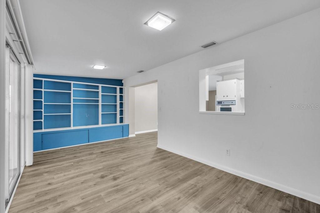 BRANDON GROVE ESTATES UNIT 1 - Residential