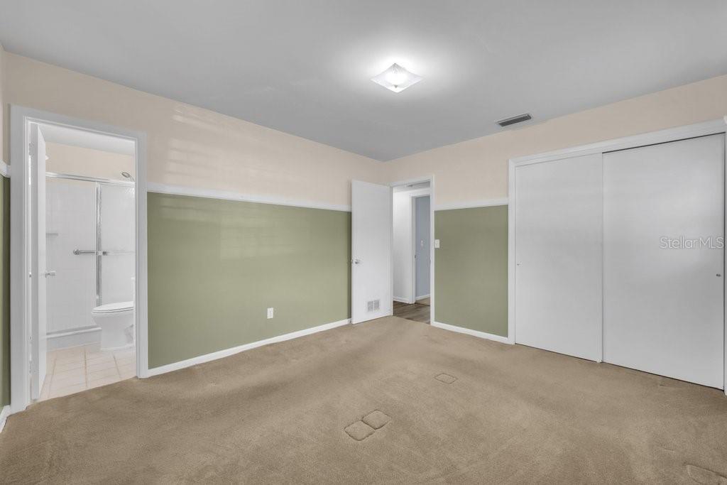 BRANDON GROVE ESTATES UNIT 1 - Residential