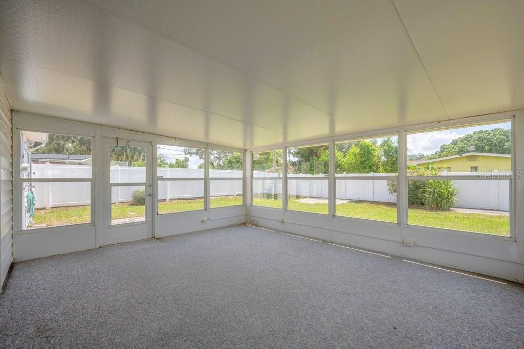 BRANDON GROVE ESTATES UNIT 1 - Residential