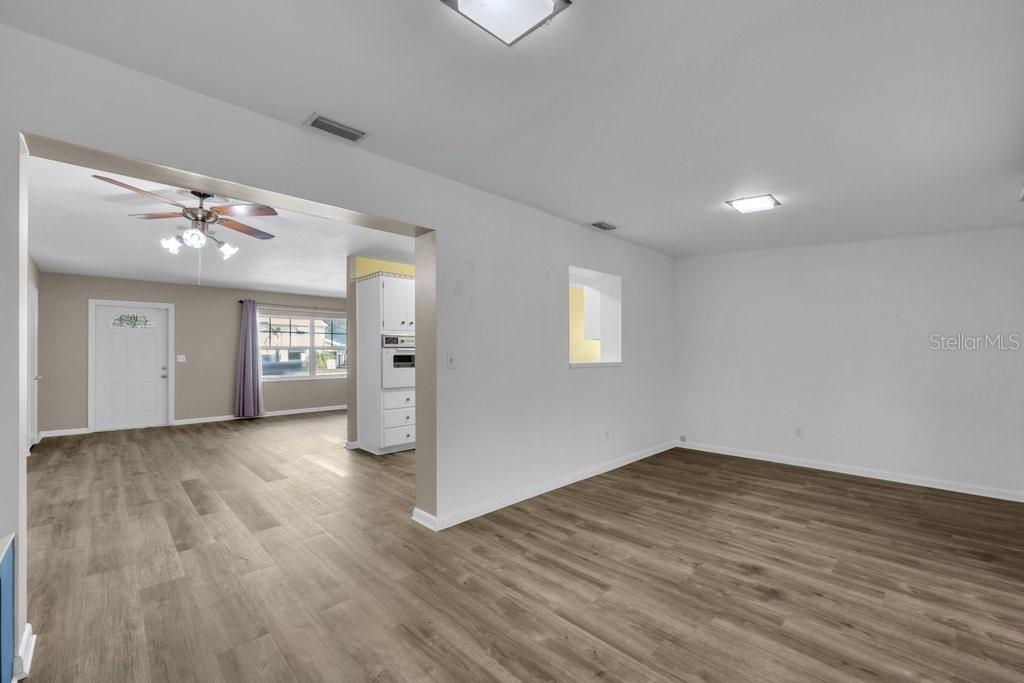 BRANDON GROVE ESTATES UNIT 1 - Residential