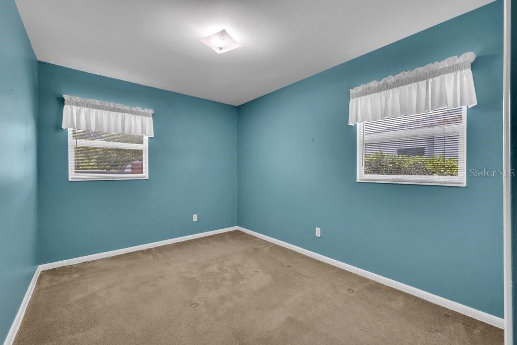 BRANDON GROVE ESTATES UNIT 1 - Residential